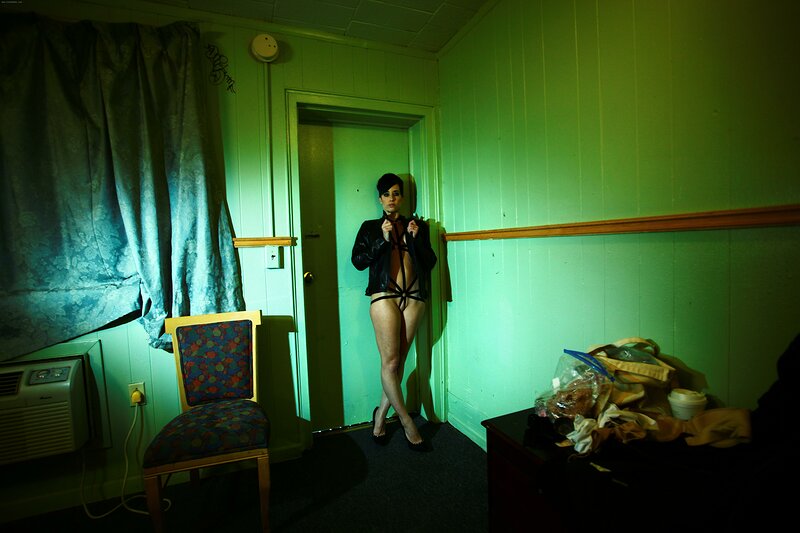 Фаина, 32 года, 3 размер груди