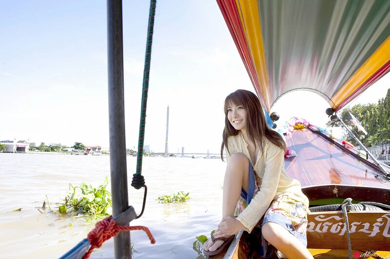 Варвара, 24 года, 1 размер груди