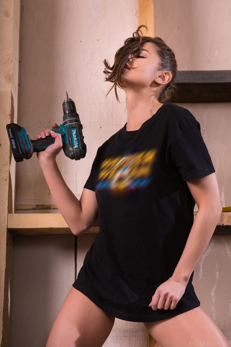 Еленочка, 27 лет, 2 размер груди