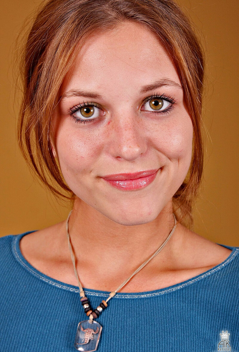 Татьяна, 36 лет, 1 размер груди